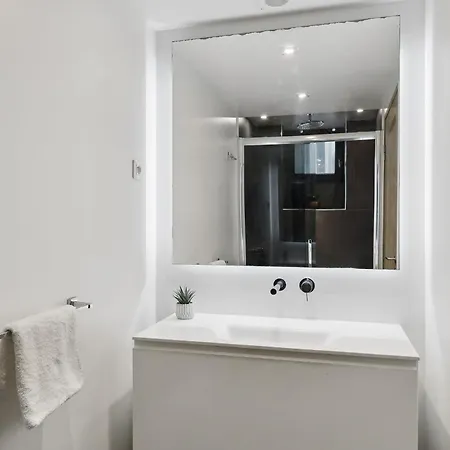 Saint Germain & Odeon - 1Br - Cityapartmentstay Paris Exterior photo