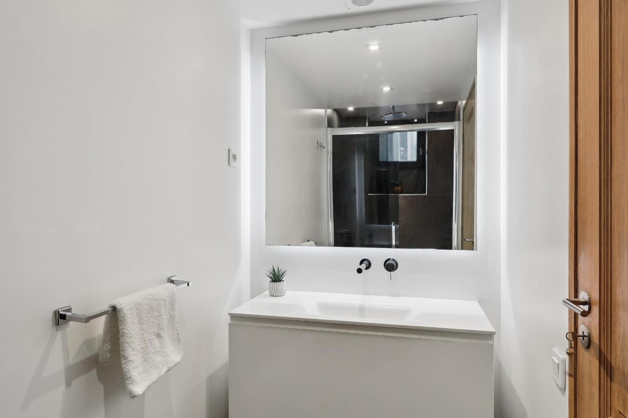 Saint Germain & Odeon - 1br - Cityapartmentstay Apartamento *